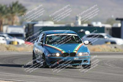 media/Oct-12-2025-Lucky Dog Racing (Sun) [[8adb5568ea]]/1-First Stint/1-Race Start Turn 16/